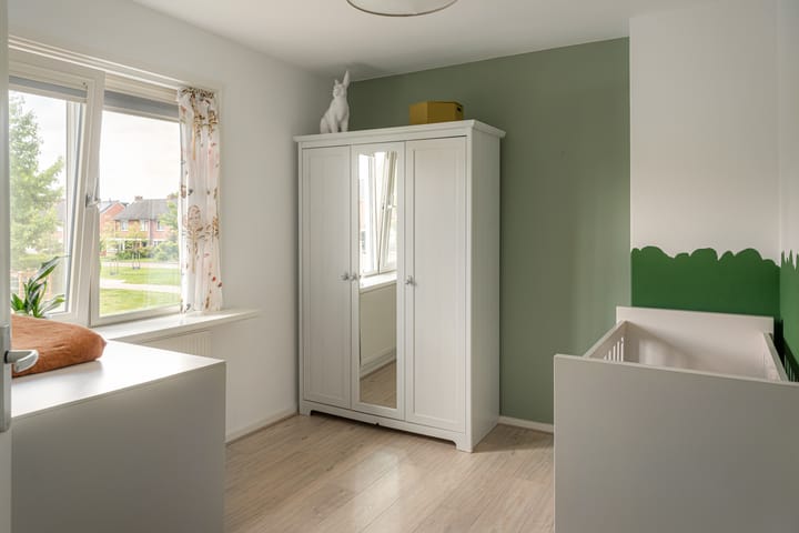 Foto 31 van Kuiperssingel 26