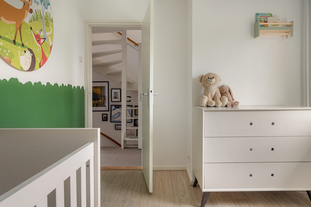 Foto 32 van Kuiperssingel 26