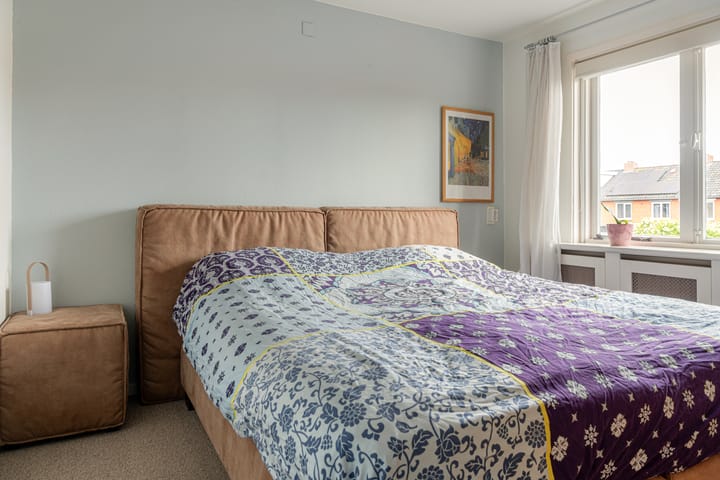 Foto 33 van Kuiperssingel 26