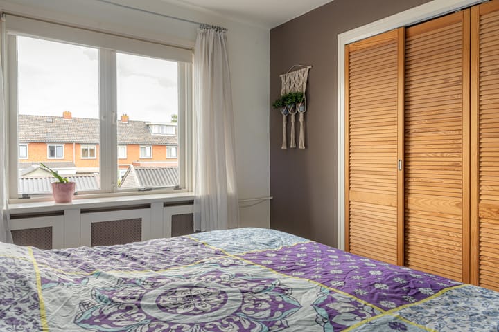 Foto 34 van Kuiperssingel 26