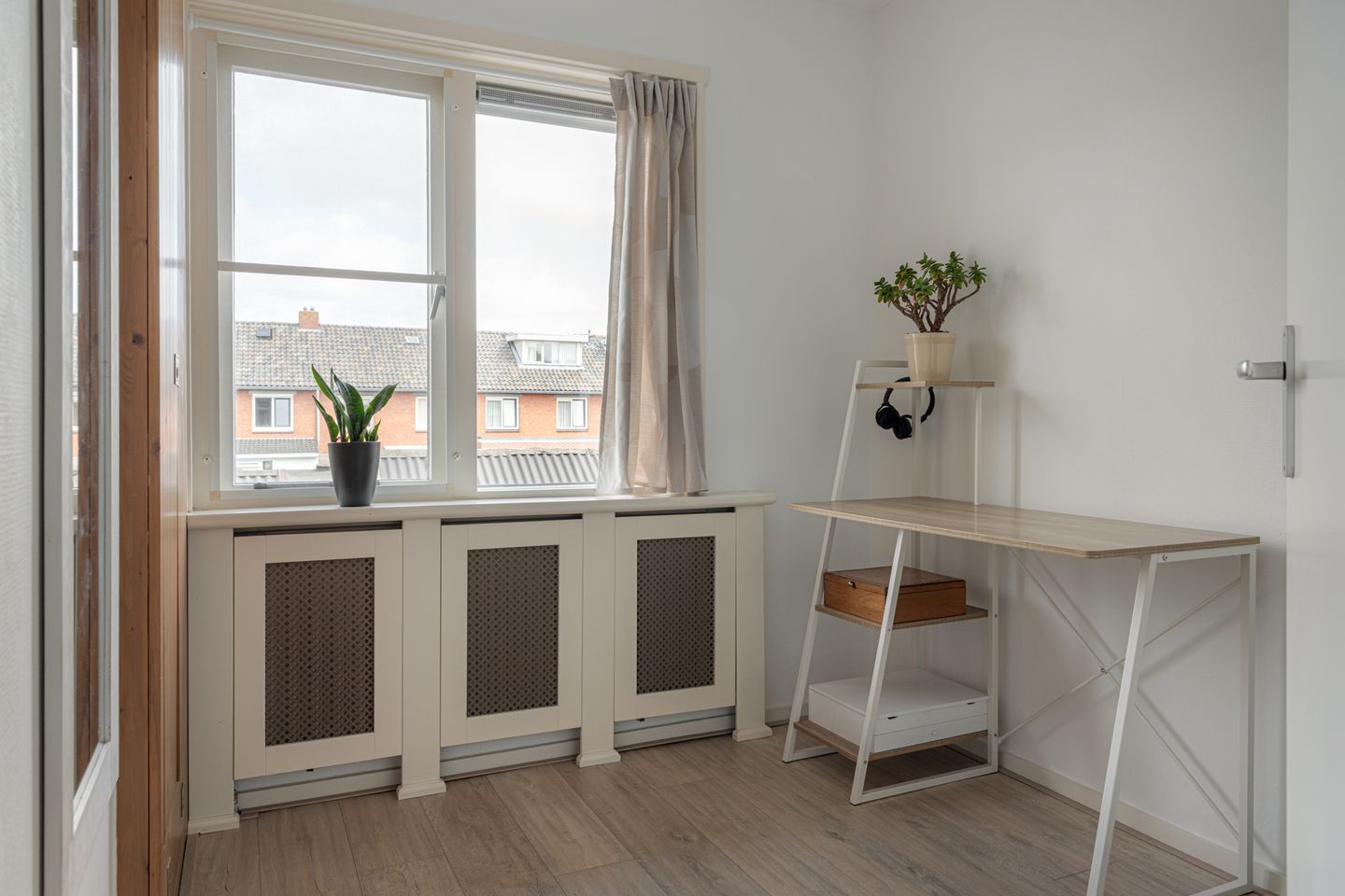 Foto 35 van Kuiperssingel 26