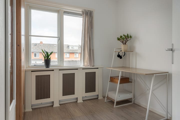 Foto 35 van Kuiperssingel 26