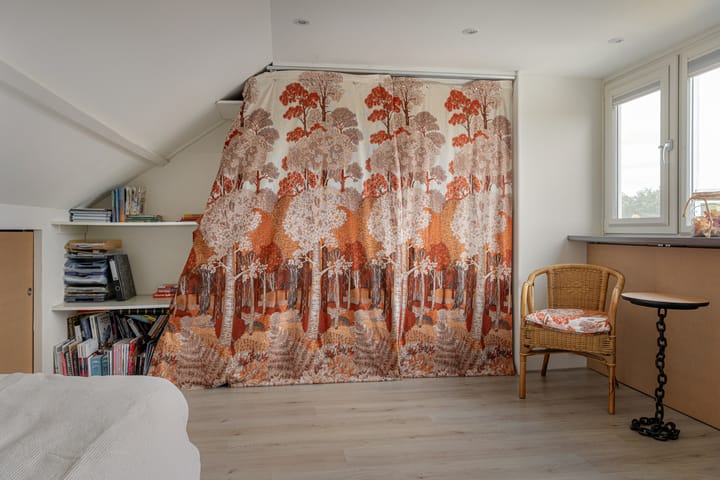 Foto 36 van Kuiperssingel 26