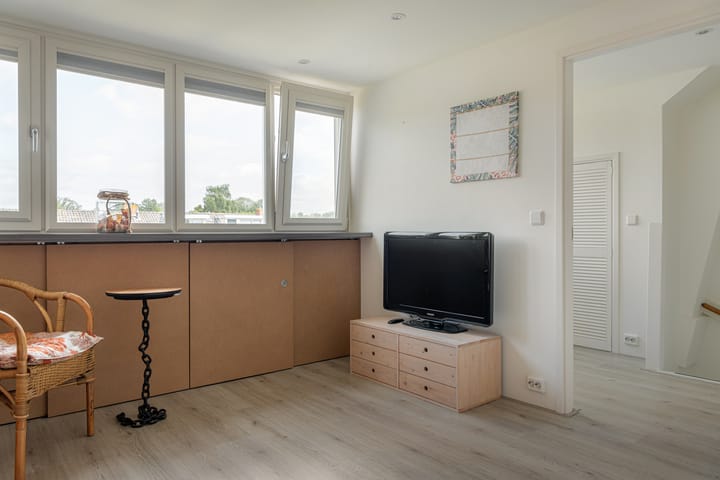 Foto 37 van Kuiperssingel 26