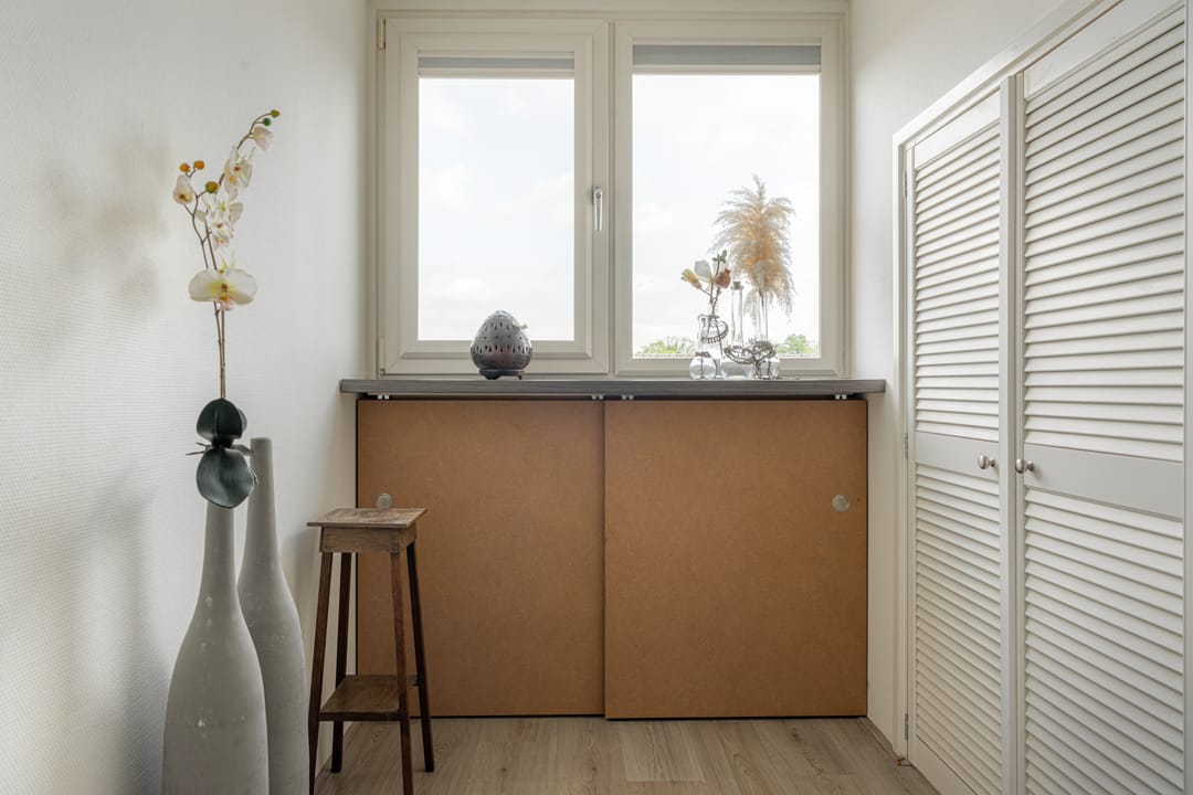 Foto 38 van Kuiperssingel 26