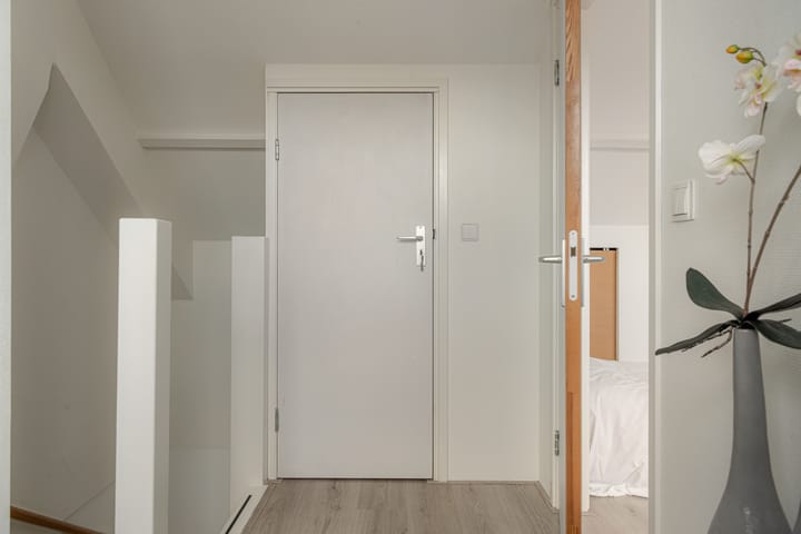 Foto 39 van Kuiperssingel 26