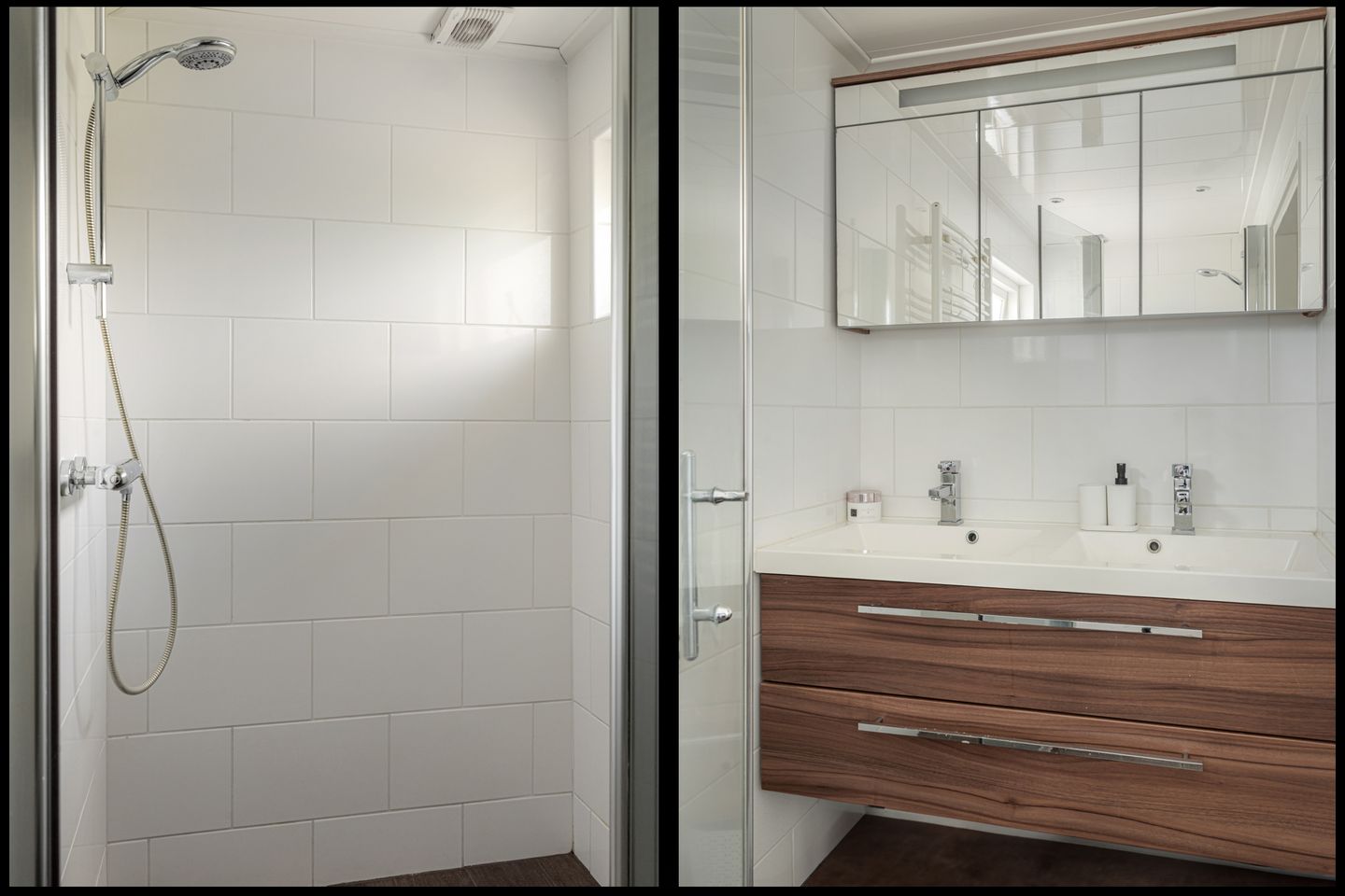 Foto 40 van Kuiperssingel 26