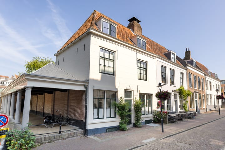 Bekijk foto van Sint Janstraat 41