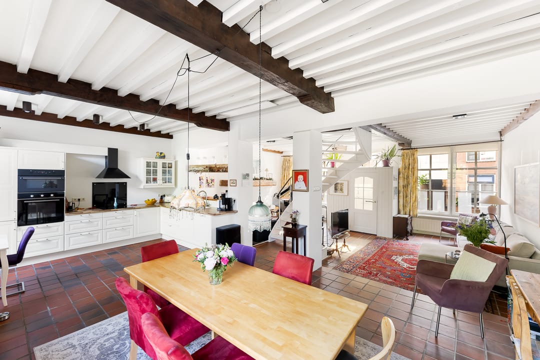 Foto 2 van Sint Janstraat 41