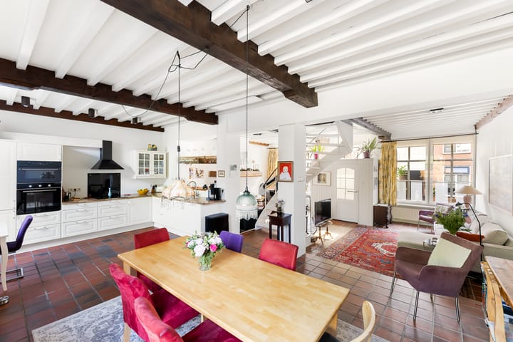 Foto 2 van Sint Janstraat 41