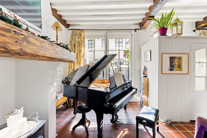 Foto 3 van Sint Janstraat 41