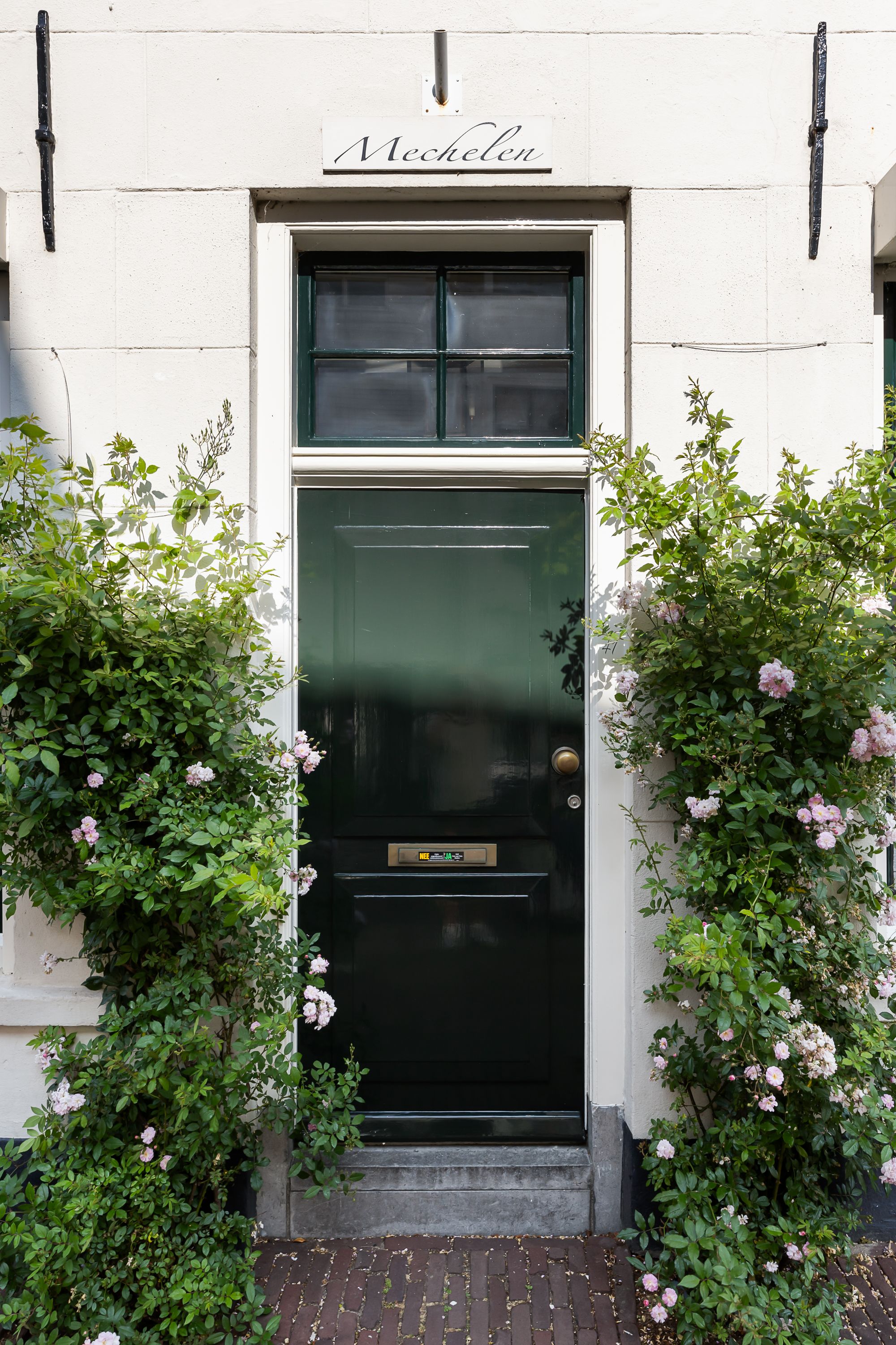 Foto 6 van Sint Janstraat 41