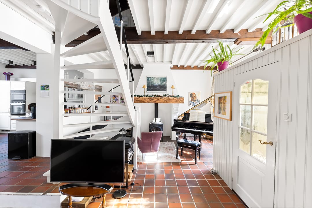 Foto 8 van Sint Janstraat 41