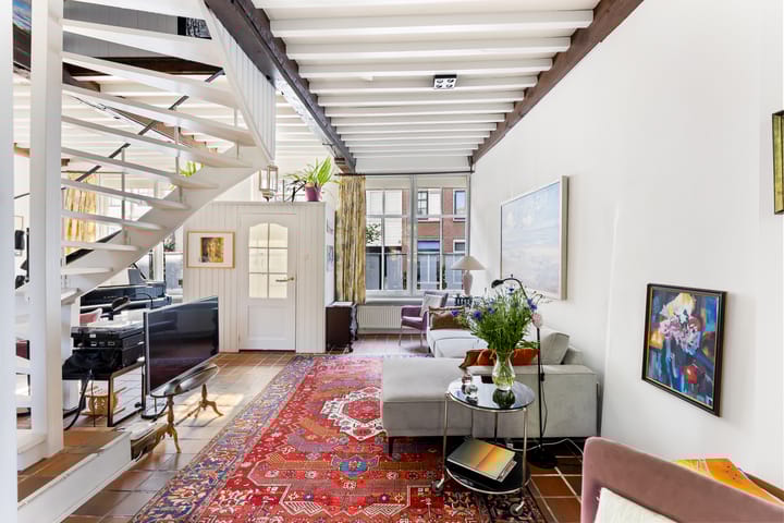 Foto 9 van Sint Janstraat 41