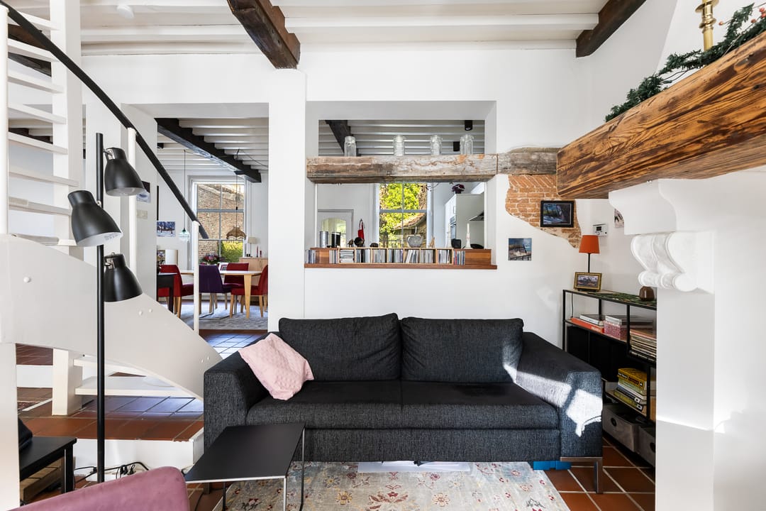 Foto 11 van Sint Janstraat 41