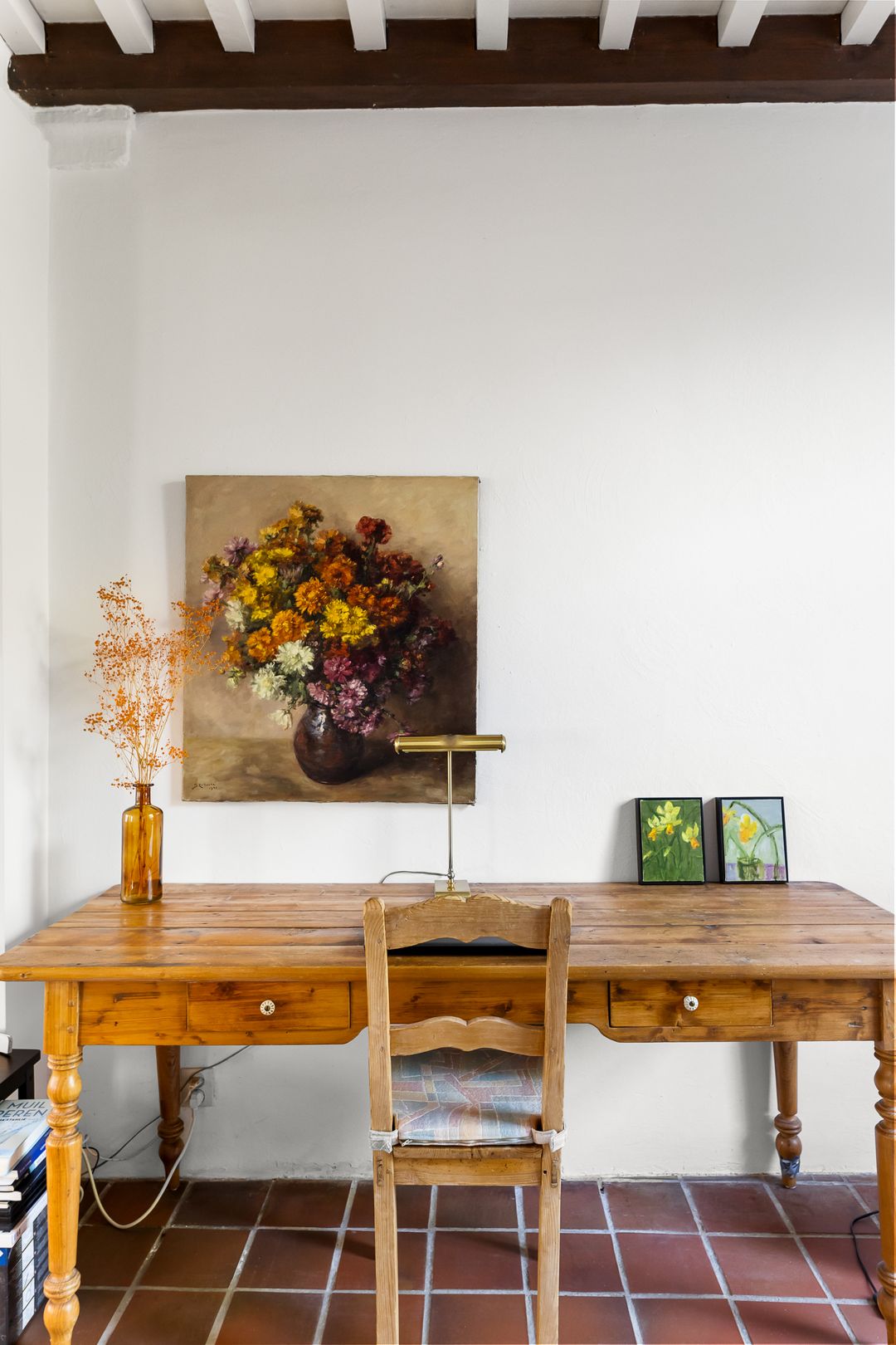 Foto 13 van Sint Janstraat 41