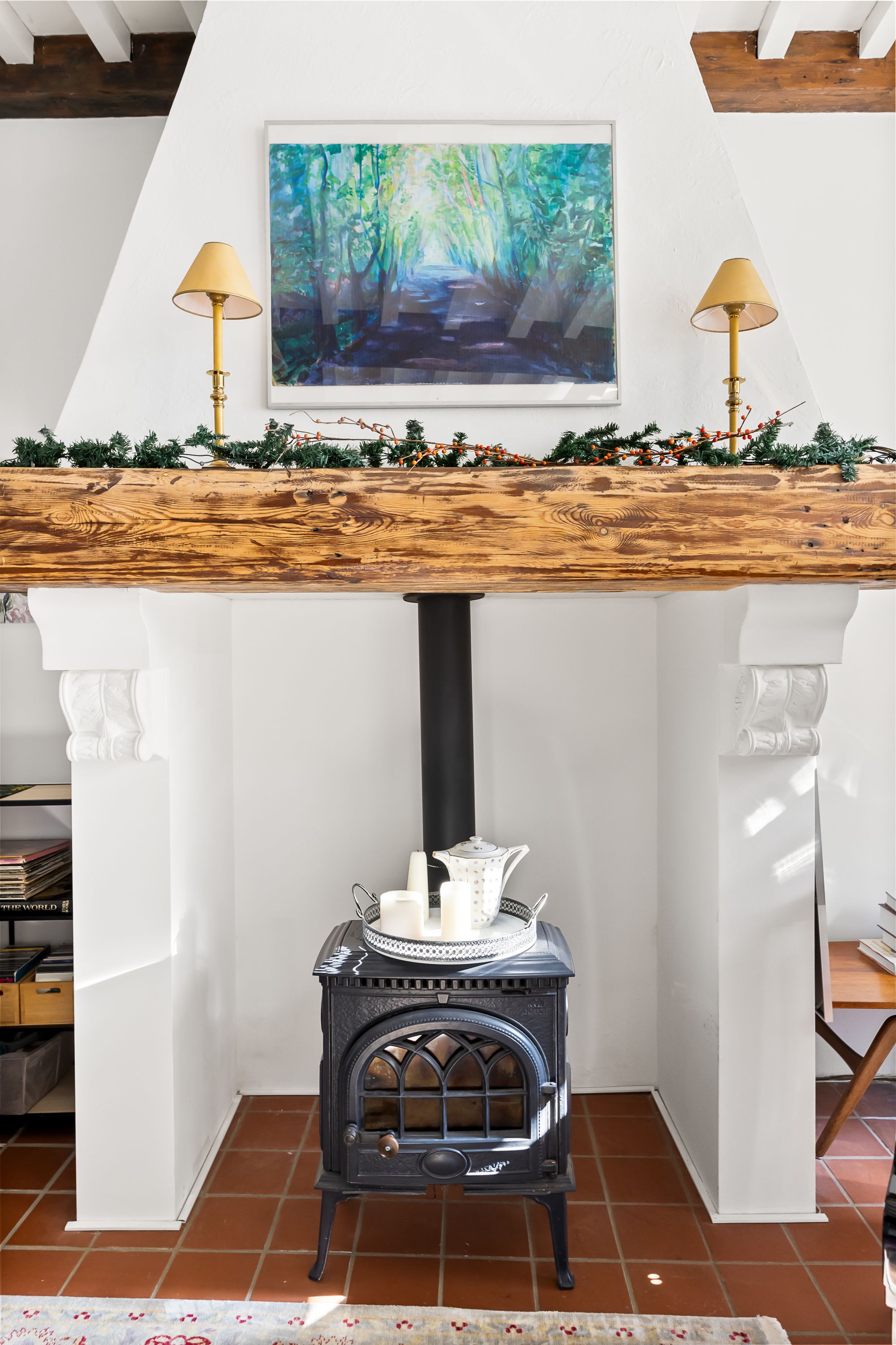 Foto 12 van Sint Janstraat 41