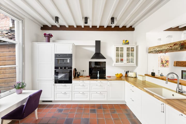 Foto 15 van Sint Janstraat 41