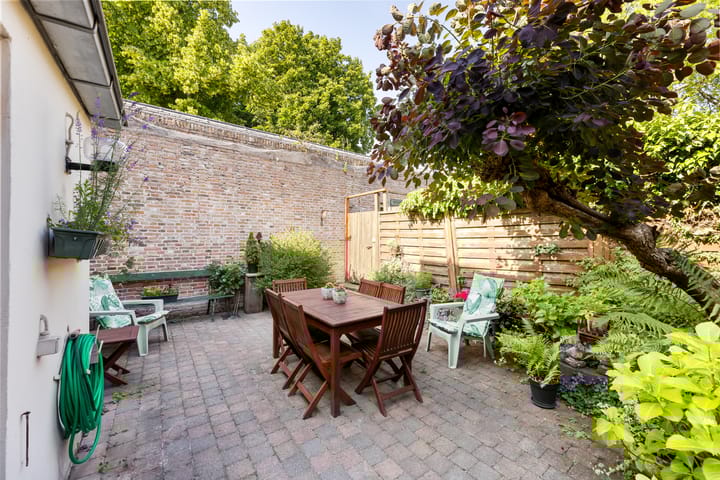 Foto 4 van Sint Janstraat 41