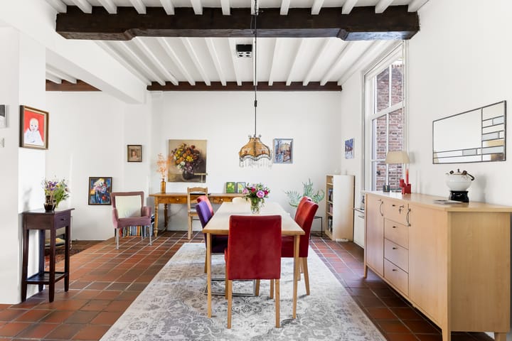 Foto 17 van Sint Janstraat 41