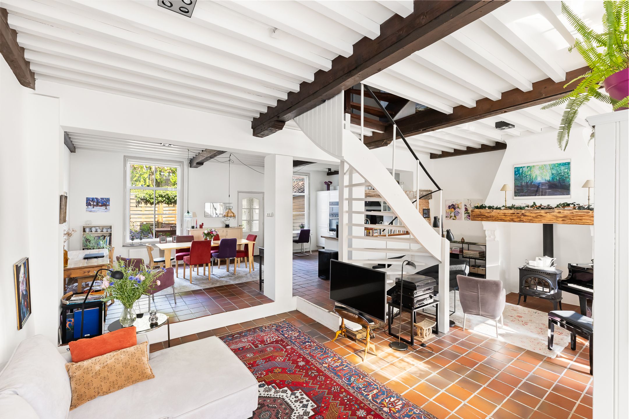 Foto 18 van Sint Janstraat 41