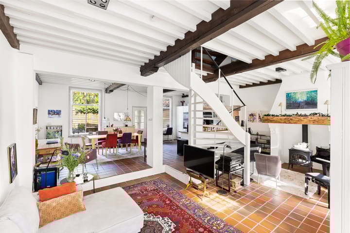 Foto 18 van Sint Janstraat 41