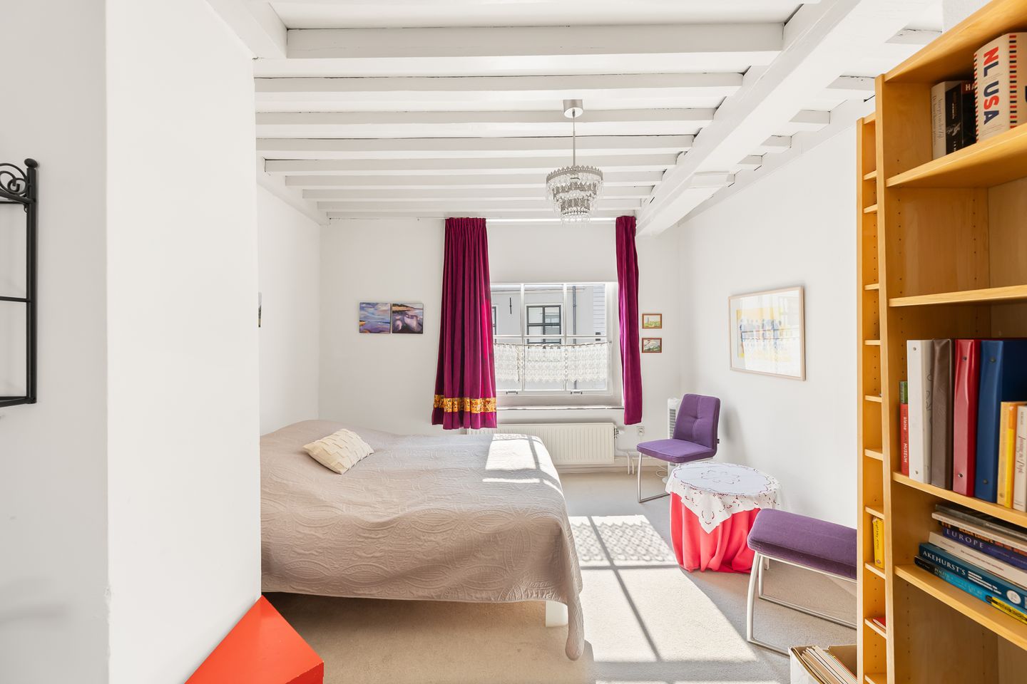 Foto 19 van Sint Janstraat 41