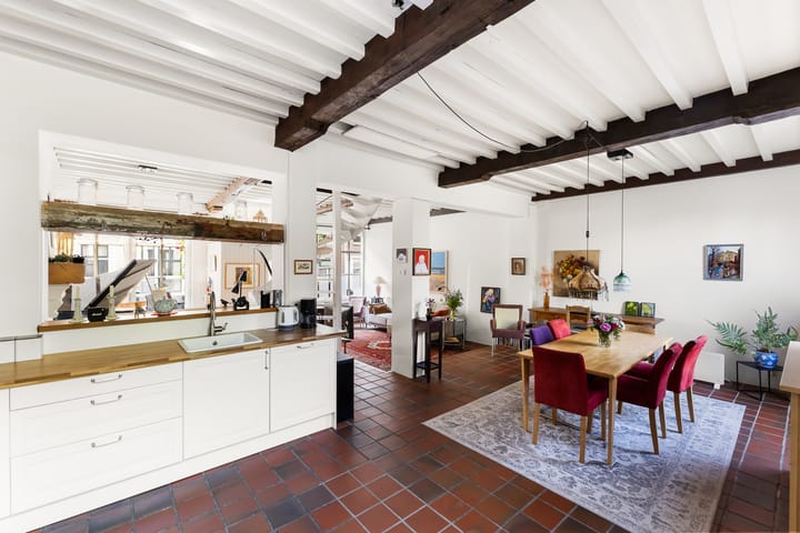 Foto 16 van Sint Janstraat 41