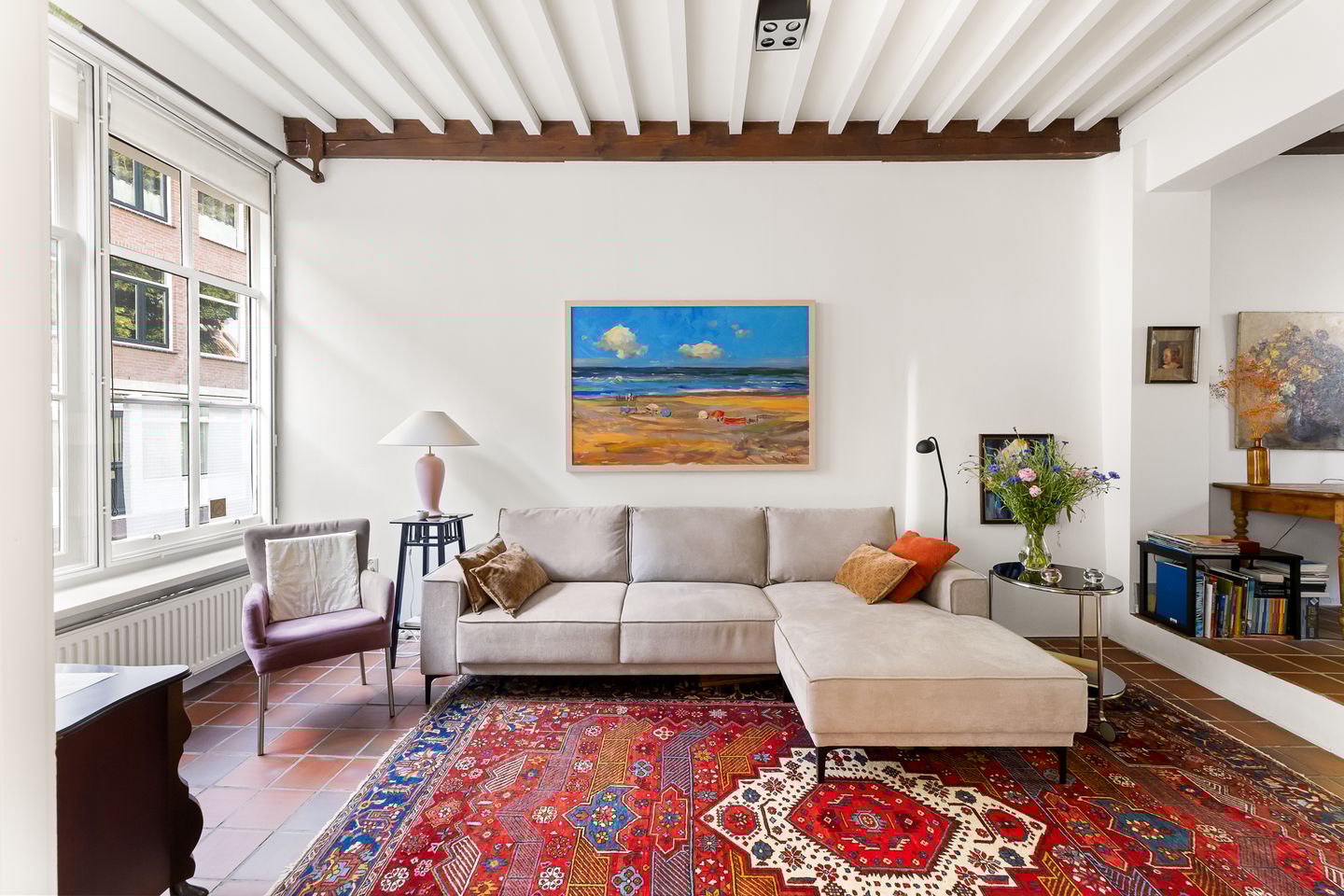 Foto 10 van Sint Janstraat 41