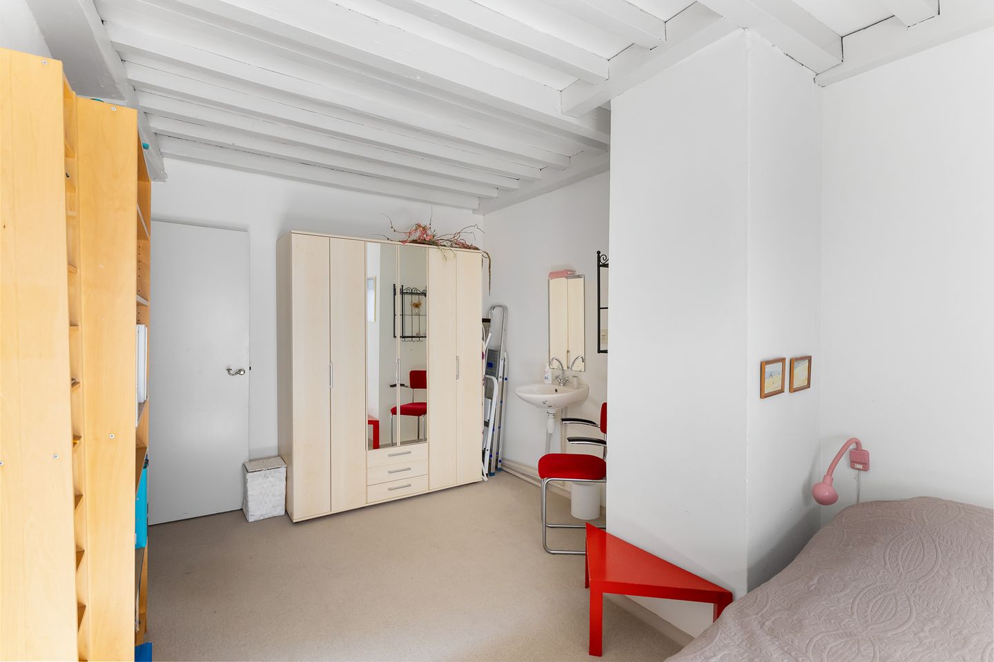 Foto 20 van Sint Janstraat 41