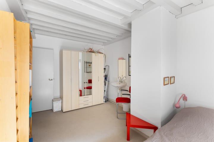 Foto 20 van Sint Janstraat 41