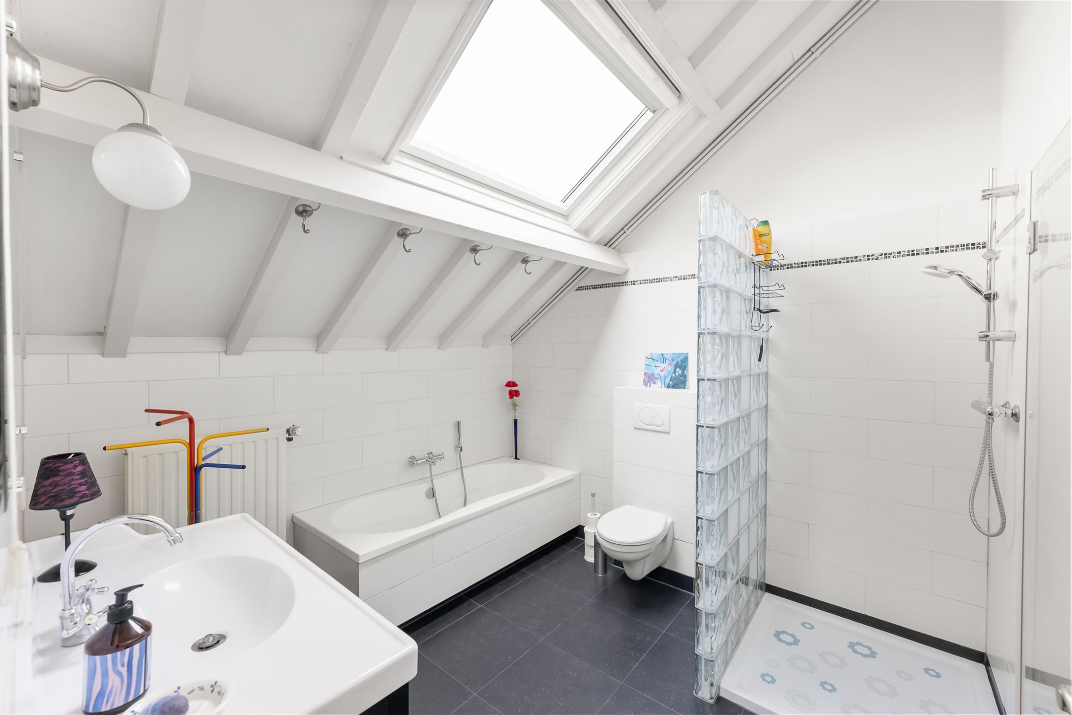 Foto 21 van Sint Janstraat 41