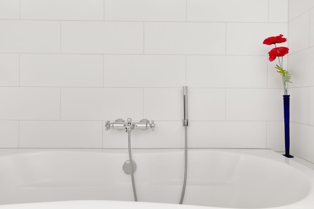 Foto 22 van Sint Janstraat 41