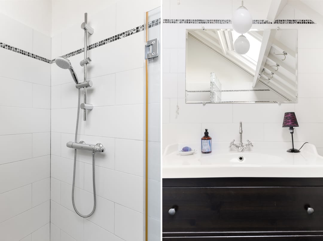 Foto 23 van Sint Janstraat 41