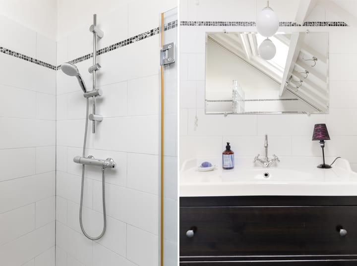 Foto 23 van Sint Janstraat 41