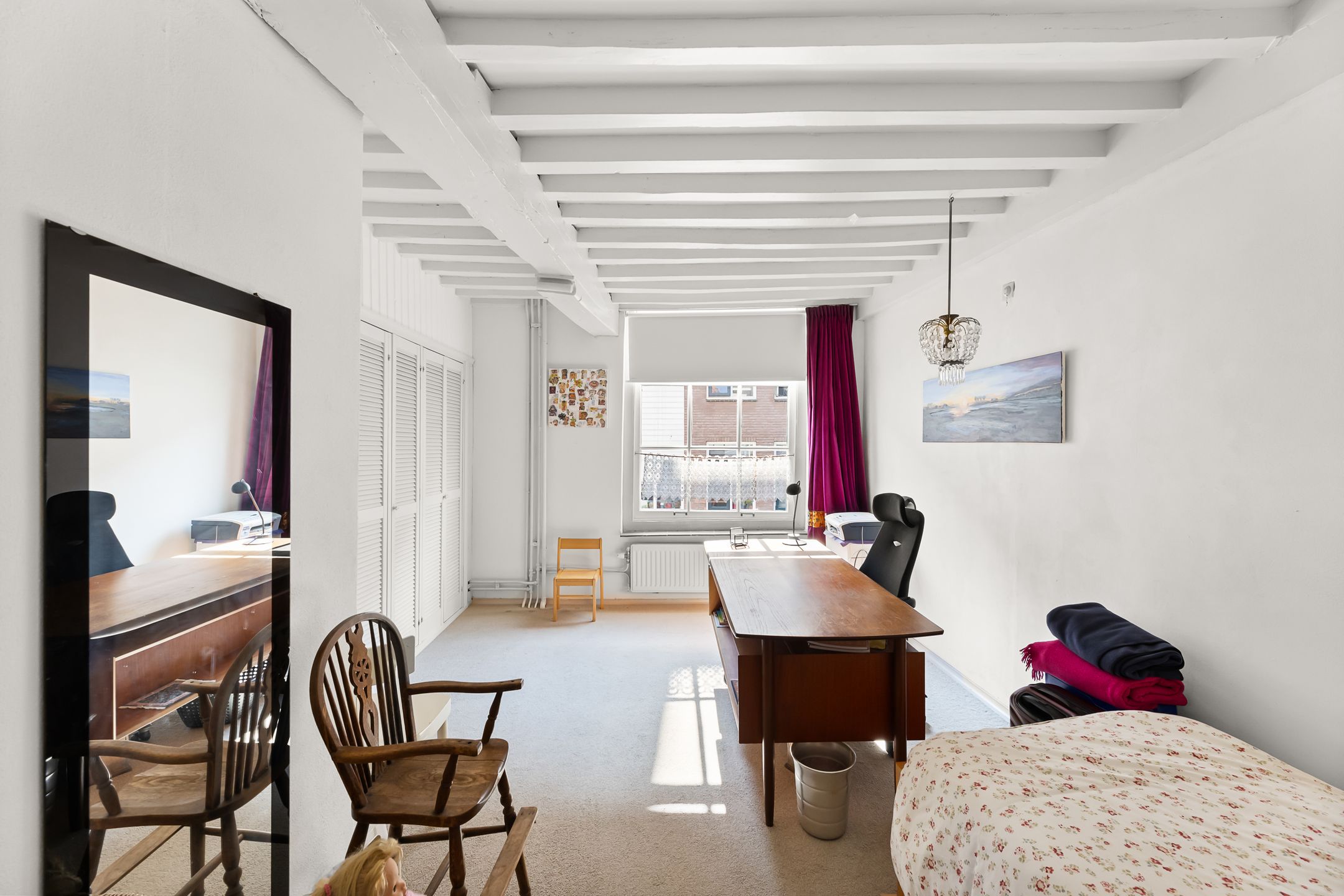 Foto 24 van Sint Janstraat 41