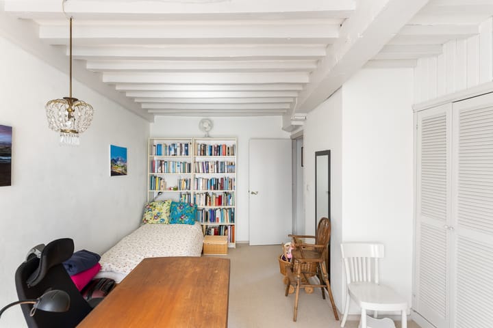 Foto 25 van Sint Janstraat 41