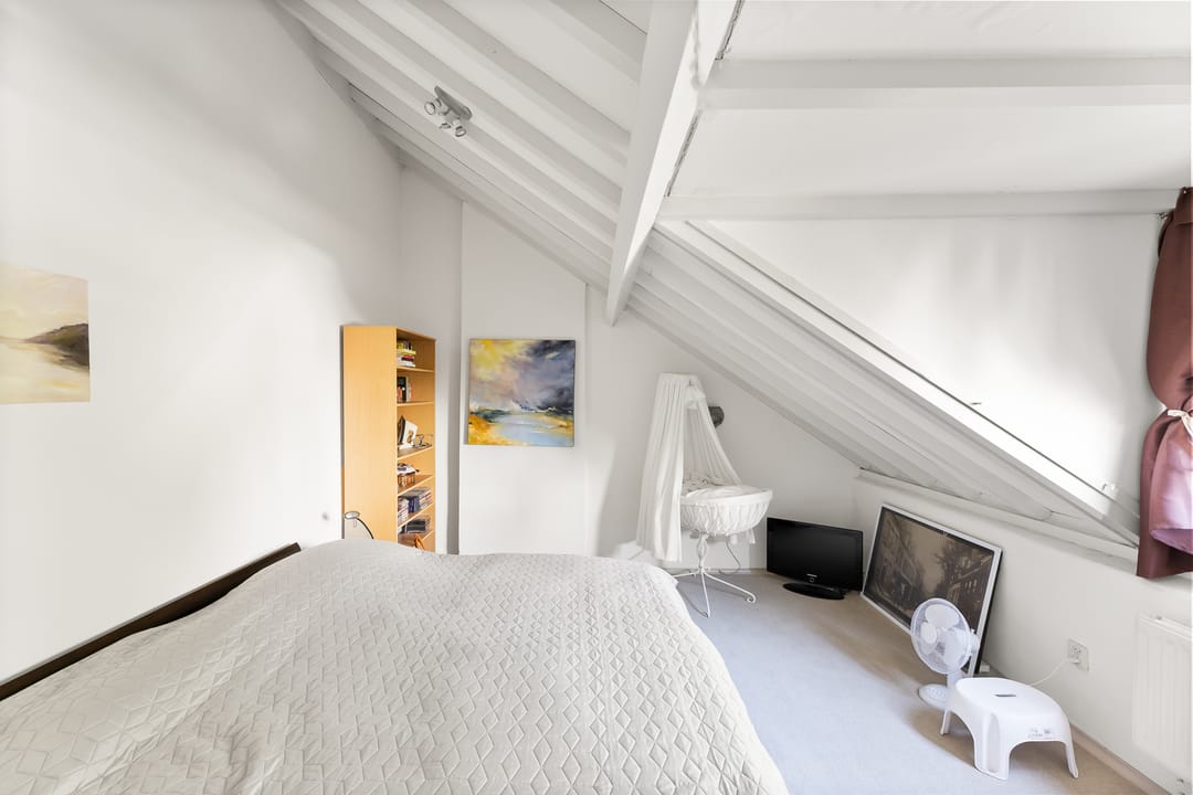 Foto 26 van Sint Janstraat 41