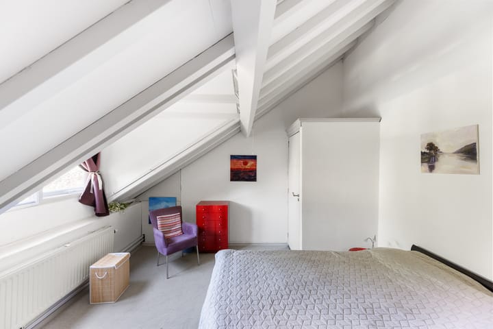 Foto 27 van Sint Janstraat 41