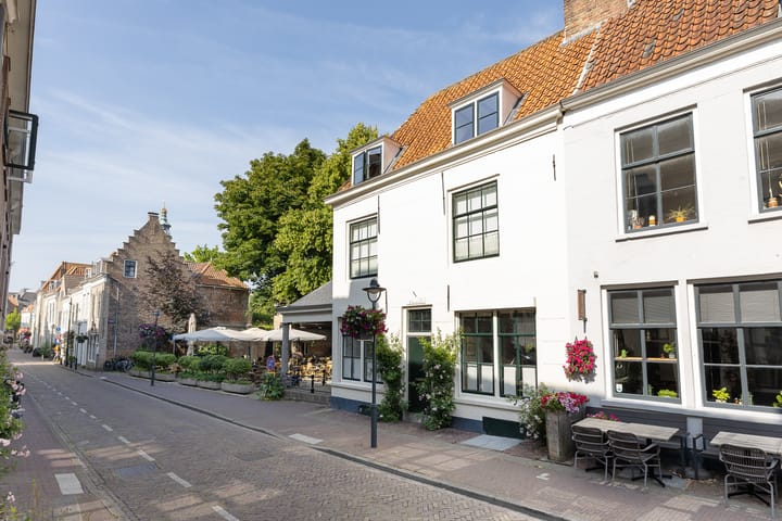 Foto 5 van Sint Janstraat 41