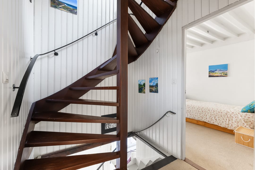 Foto 28 van Sint Janstraat 41