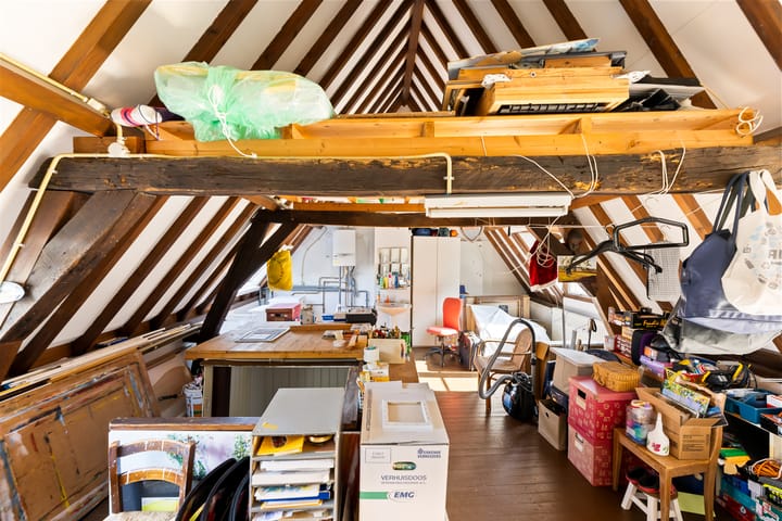 Foto 29 van Sint Janstraat 41