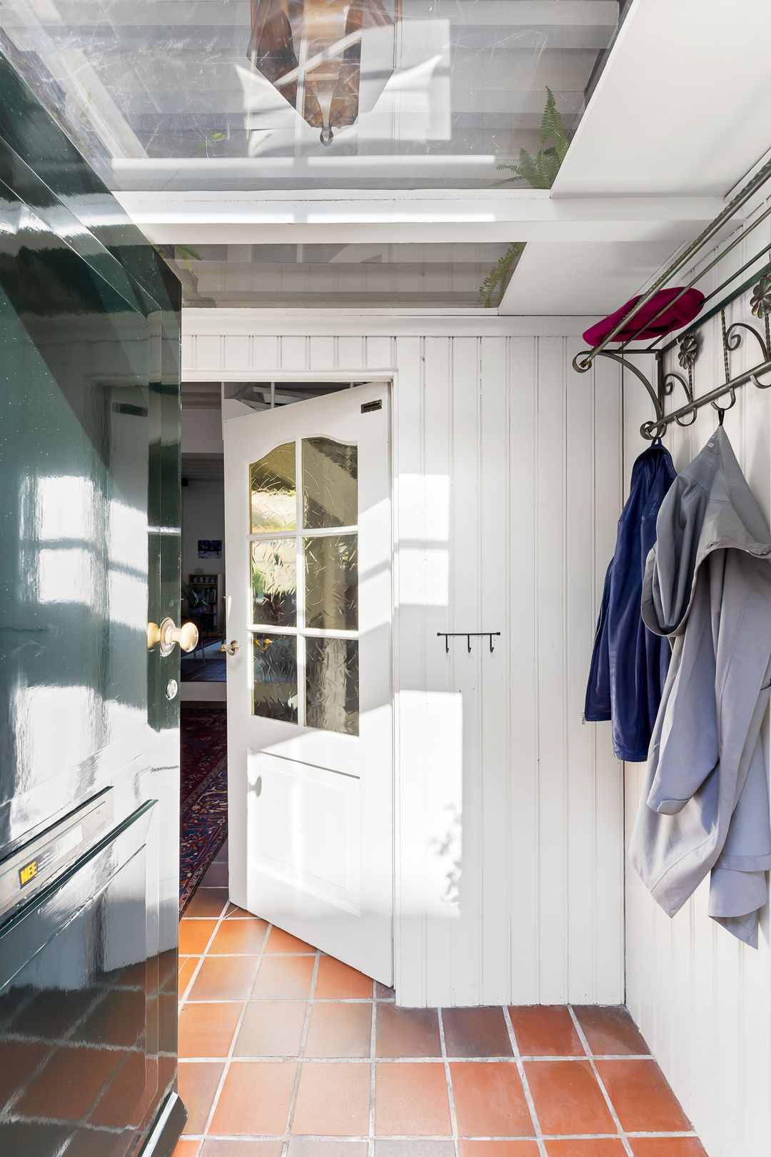 Foto 7 van Sint Janstraat 41