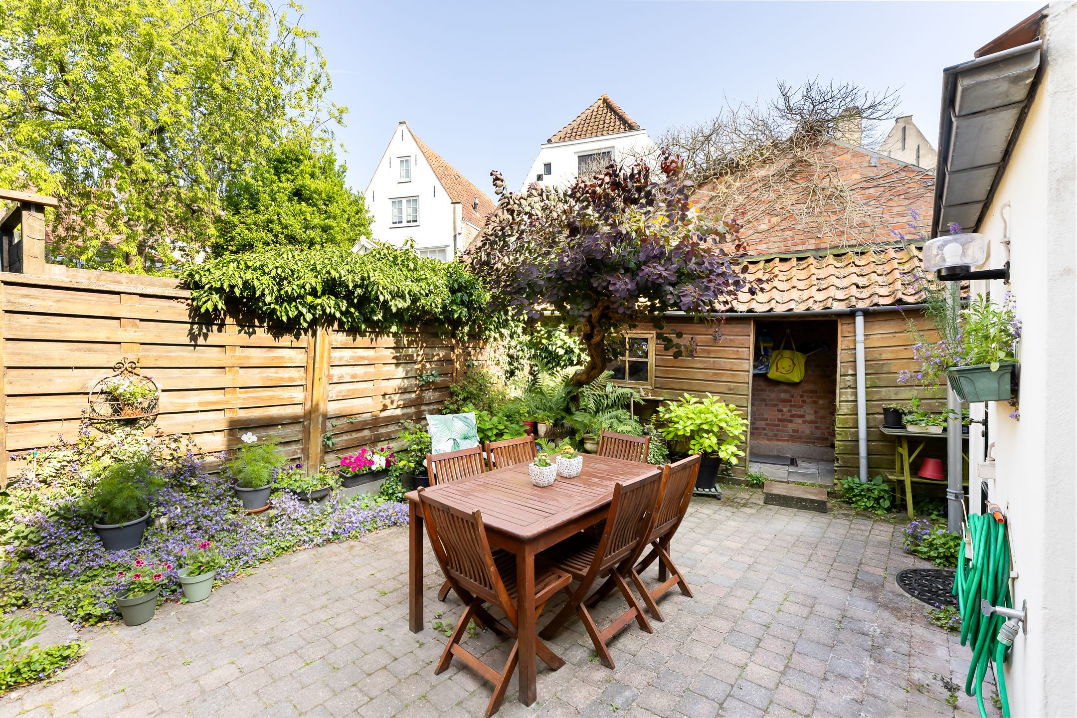 Foto 30 van Sint Janstraat 41