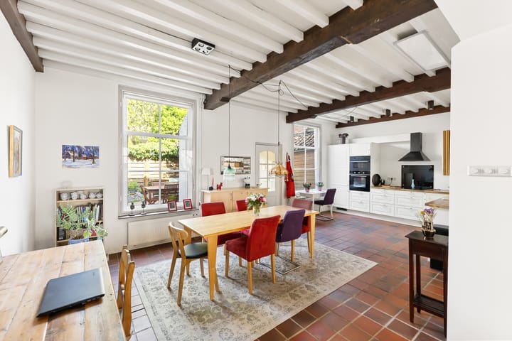 Foto 14 van Sint Janstraat 41