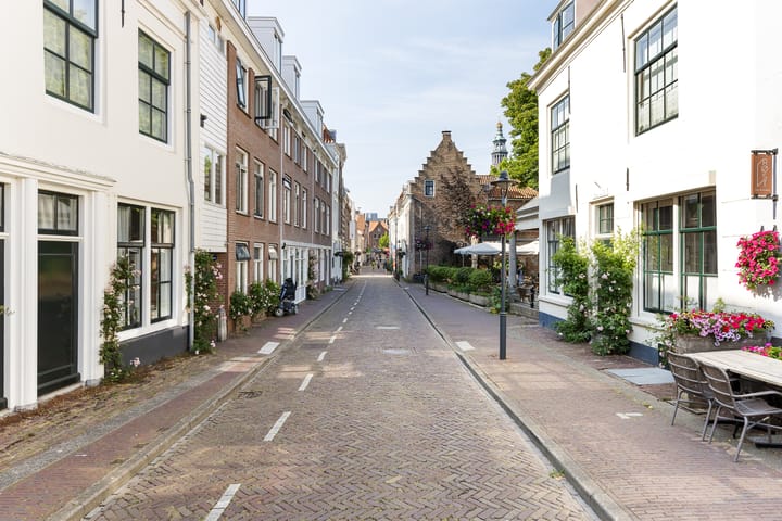 Foto 31 van Sint Janstraat 41