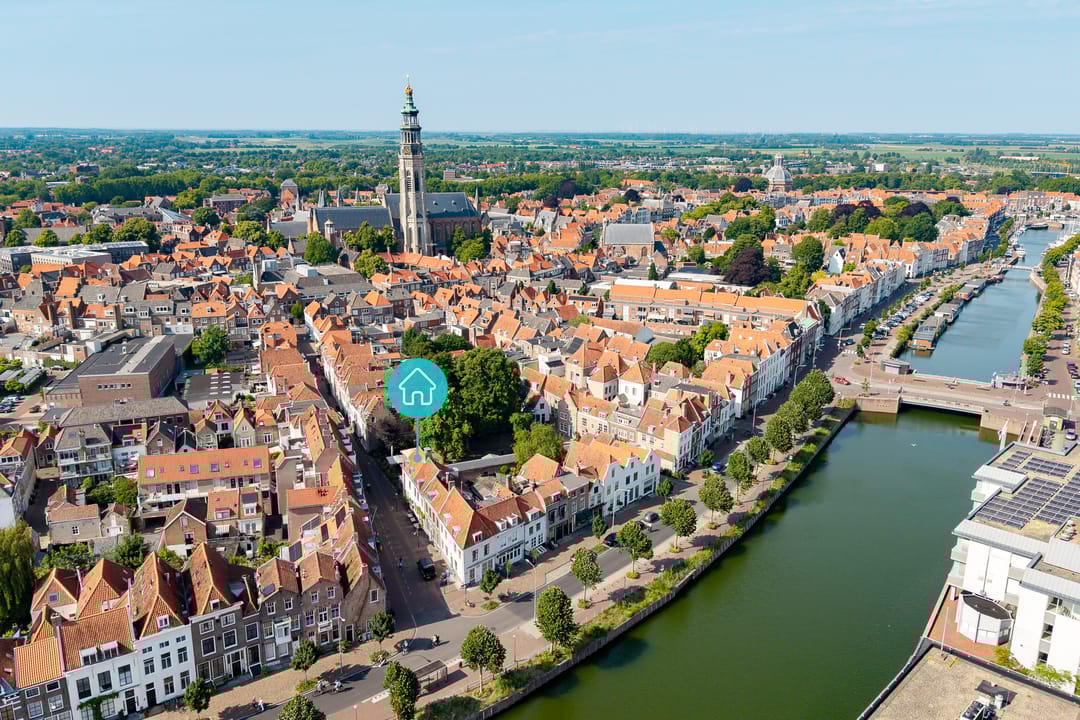 Foto 32 van Sint Janstraat 41