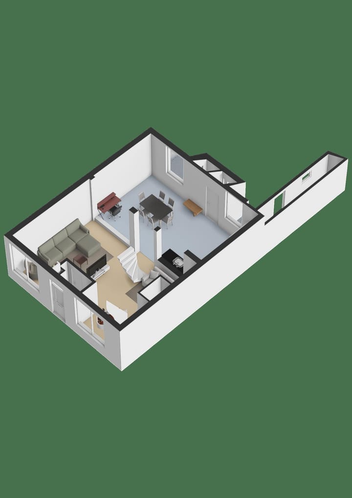 Foto 34 van Sint Janstraat 41