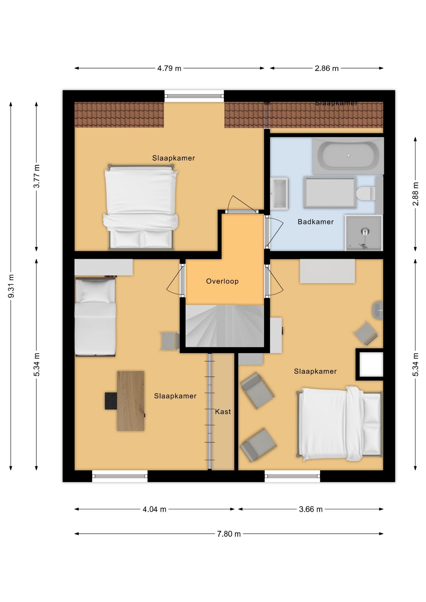 Foto 35 van Sint Janstraat 41