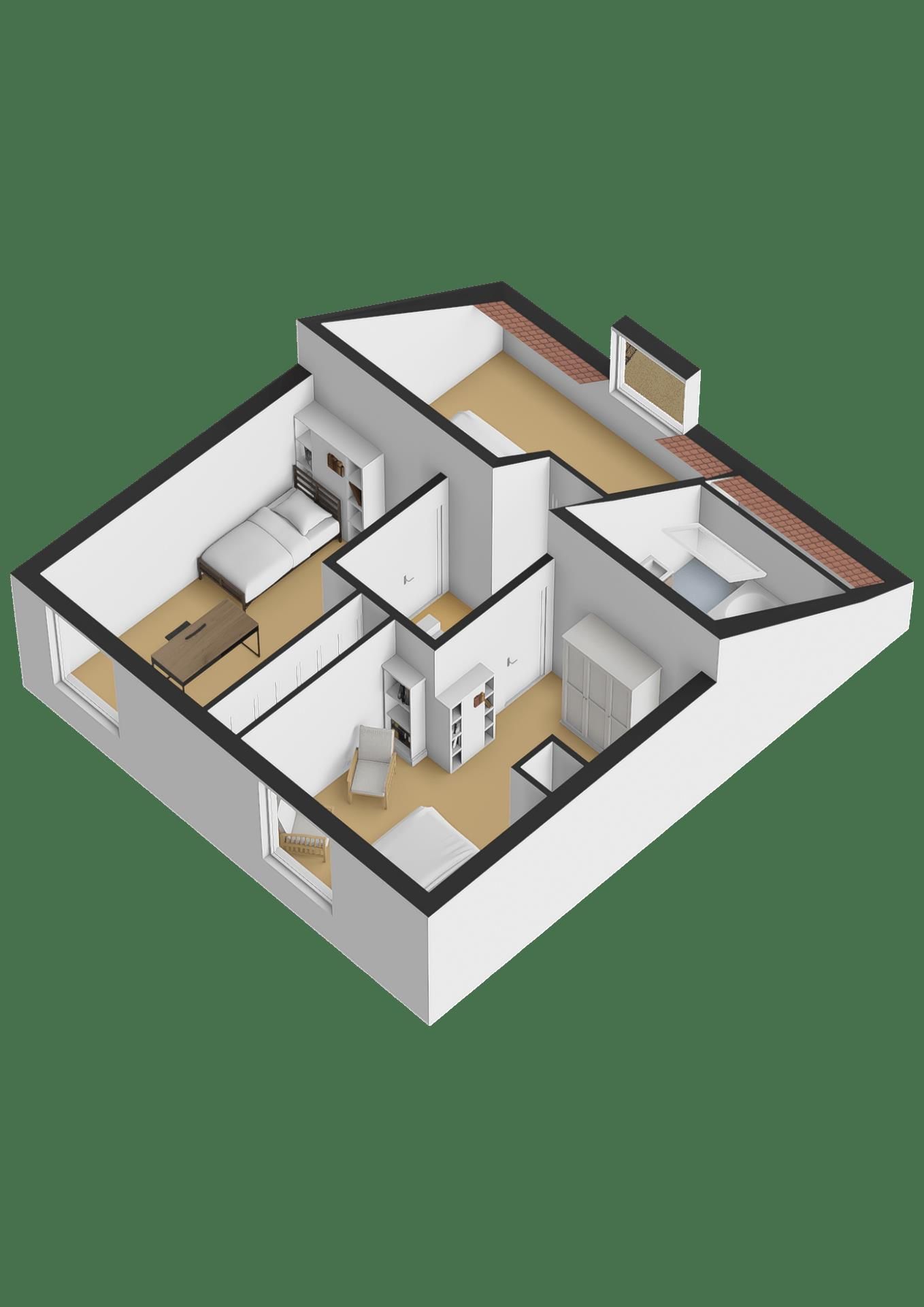 Foto 36 van Sint Janstraat 41